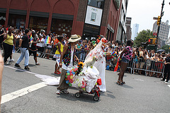 02.40thPride.Parade.NYC.27June2010