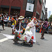 02.40thPride.Parade.NYC.27June2010