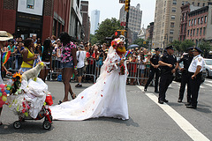 03.40thPride.Parade.NYC.27June2010