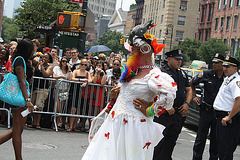 04.40thPride.Parade.NYC.27June2010
