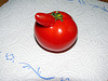 Der Tomate