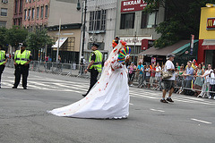 06.40thPride.Parade.NYC.27June2010