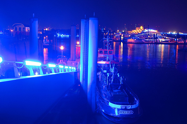 Cruise Days 2010  021