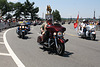 88.RollingThunder.LincolnMemorial.WDC.30May2010