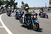 89.RollingThunder.LincolnMemorial.WDC.30May2010