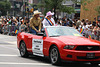 Shepards.40thPride.Parade.NYC.27June2010