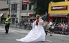 07.40thPride.Parade.NYC.27June2010