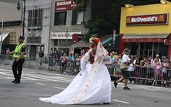 07.40thPride.Parade.NYC.27June2010