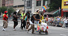 08.40thPride.Parade.NYC.27June2010