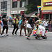 09.40thPride.Parade.NYC.27June2010