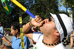 92.SpainWorldCupVictory.DupontCircle.WDC.11July2010