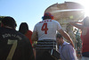 95.SpainWorldCupVictory.DupontCircle.WDC.11July2010