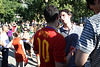 97.SpainWorldCupVictory.DupontCircle.WDC.11July2010