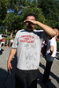 98.SpainWorldCupVictory.DupontCircle.WDC.11July2010