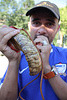 100.SpainWorldCupVictory.DupontCircle.WDC.11July2010