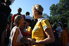 102.SpainWorldCupVictory.DupontCircle.WDC.11July2010