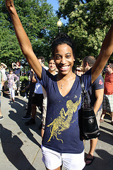 105.SpainWorldCupVictory.DupontCircle.WDC.11July2010