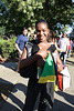 106.SpainWorldCupVictory.DupontCircle.WDC.11July2010