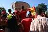 108.SpainWorldCupVictory.DupontCircle.WDC.11July2010