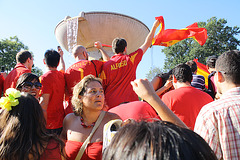 109.SpainWorldCupVictory.DupontCircle.WDC.11July2010