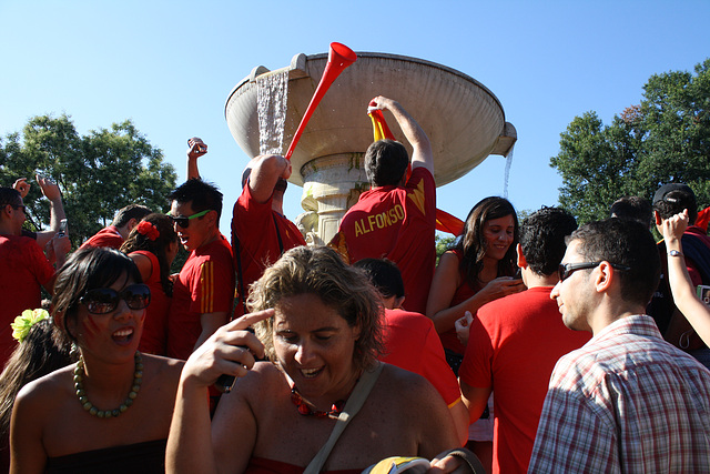 110.SpainWorldCupVictory.DupontCircle.WDC.11July2010