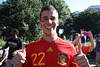 111.SpainWorldCupVictory.DupontCircle.WDC.11July2010