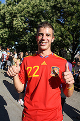 113.SpainWorldCupVictory.DupontCircle.WDC.11July2010