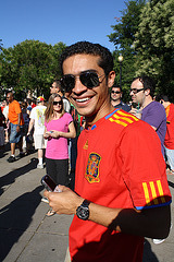 114.SpainWorldCupVictory.DupontCircle.WDC.11July2010