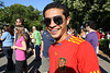 115.SpainWorldCupVictory.DupontCircle.WDC.11July2010