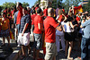 116.SpainWorldCupVictory.DupontCircle.WDC.11July2010