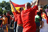 118.SpainWorldCupVictory.DupontCircle.WDC.11July2010