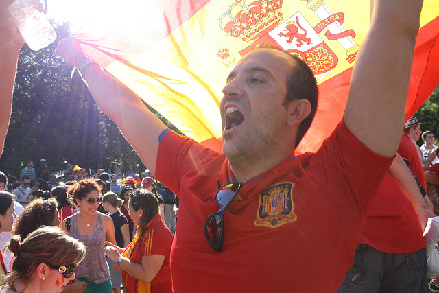 119.SpainWorldCupVictory.DupontCircle.WDC.11July2010