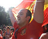 120.SpainWorldCupVictory.DupontCircle.WDC.11July2010