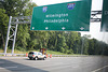 05.Megabus.M21.DelawareMemorialBridge.DE.27June2010