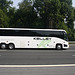 06.Megabus.M21.DelawareMemorialBridge.DE.27June2010