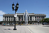 26.PennStation.Baltimore.MD.7May2010