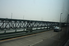 09.Megabus.M21.DelawareMemorialBridge.DE.27June2010