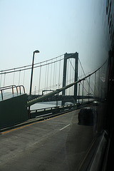 10.Megabus.M21.DelawareMemorialBridge.DE.27June2010