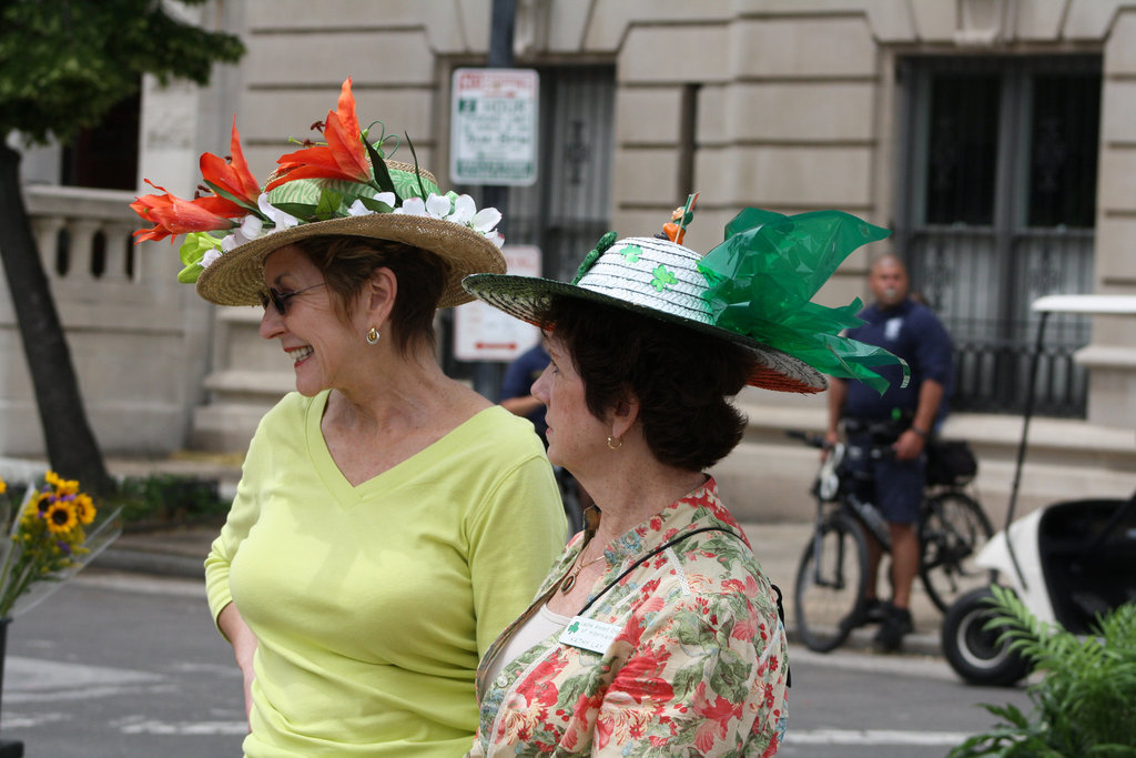 01.HatContest.Flowermart.MountVernon.Baltimore.MD.7May2010