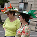 02.HatContest.Flowermart.MountVernon.Baltimore.MD.7May2010