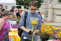 03.HatContest.Flowermart.MountVernon.Baltimore.MD.7May2010