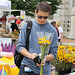 03.HatContest.Flowermart.MountVernon.Baltimore.MD.7May2010