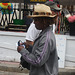 04.HatContest.Flowermart.MountVernon.Baltimore.MD.7May2010