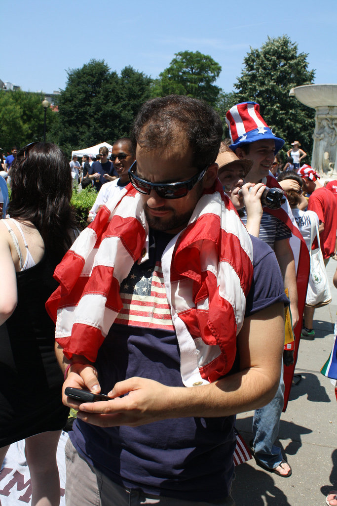 38.SoccerFestival.DupontCircle.WDC.12June2010