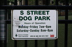 32.SStreetDogPark.NW.WDC.7June2010