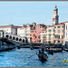 Rialto Bridge