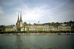 Luzern