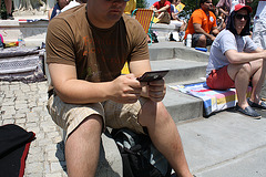 46.SoccerFestival.DupontCircle.WDC.12June2010