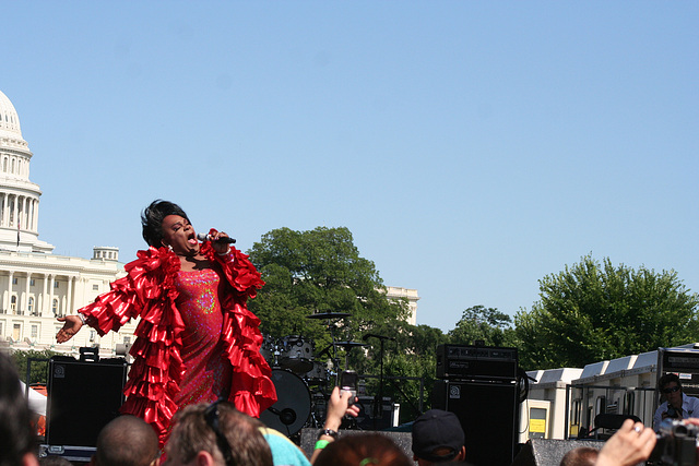 216.CapitalPrideFestival.WDC.14June2009