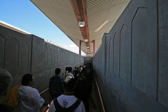 Los Angeles Union Station (7015)